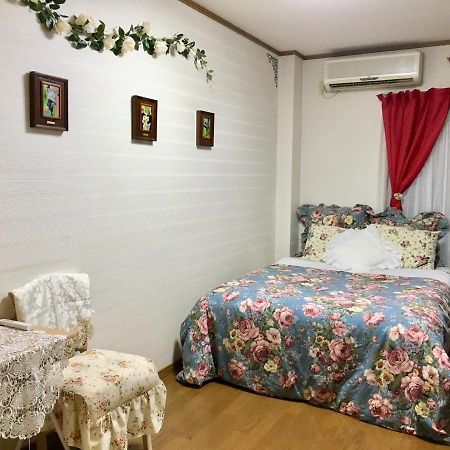 Otsu - House / Vacation Stay 2942 Экстерьер фото