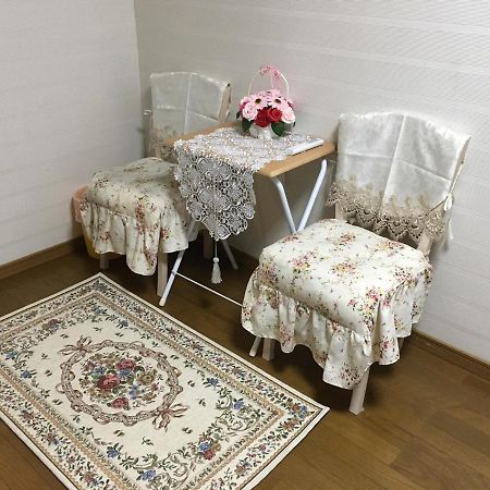 Otsu - House / Vacation Stay 2942 Экстерьер фото