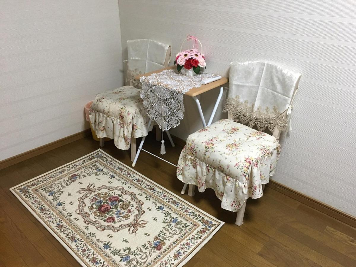 Otsu - House / Vacation Stay 2942 Экстерьер фото
