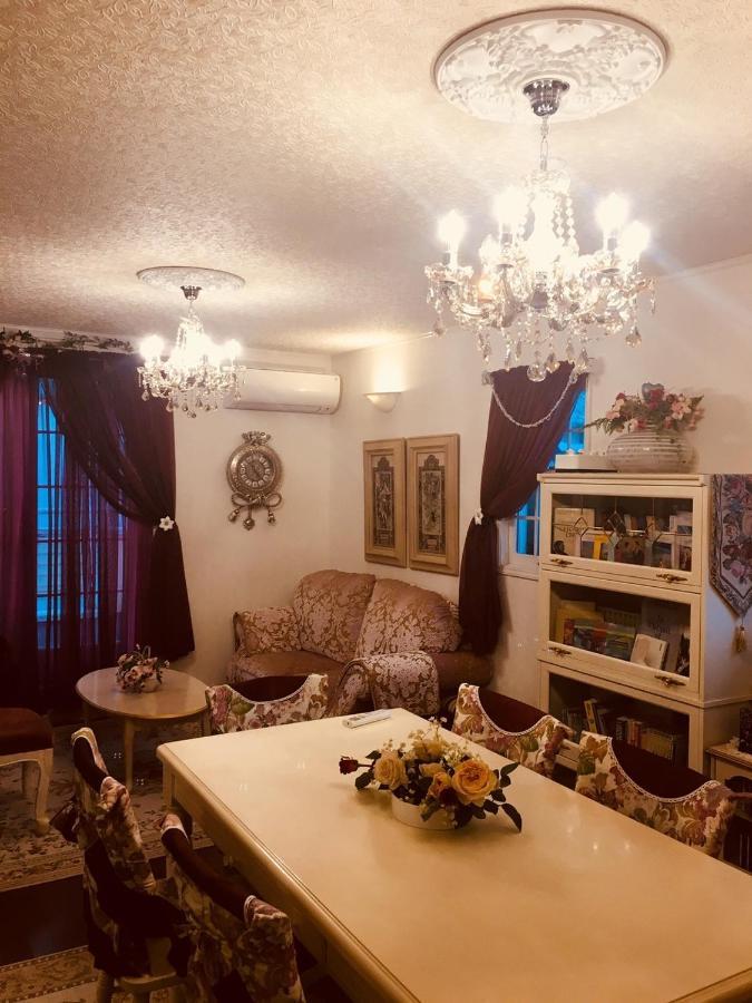 Otsu - House / Vacation Stay 2942 Экстерьер фото